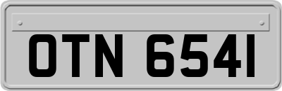 OTN6541