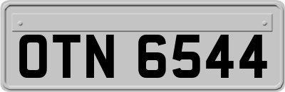 OTN6544