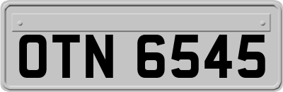 OTN6545