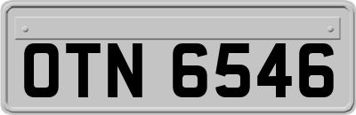 OTN6546