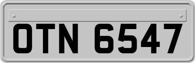 OTN6547