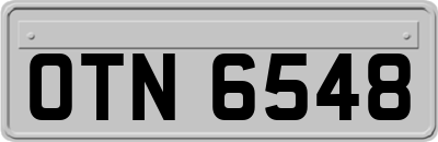 OTN6548