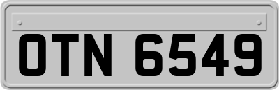 OTN6549