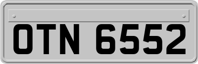OTN6552