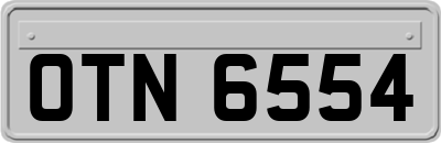 OTN6554