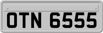 OTN6555