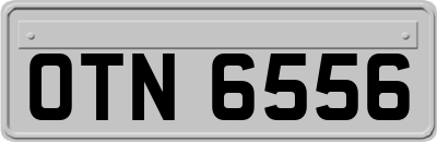 OTN6556