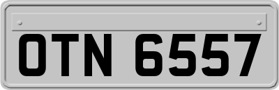 OTN6557