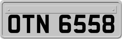 OTN6558