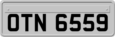OTN6559