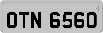 OTN6560