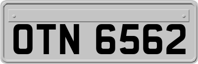 OTN6562