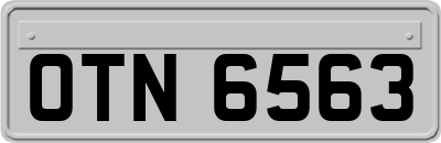 OTN6563