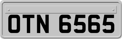 OTN6565