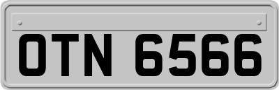 OTN6566
