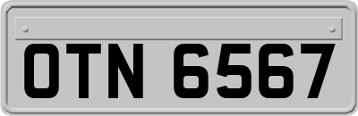 OTN6567