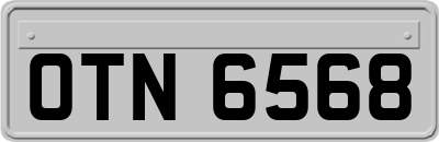 OTN6568