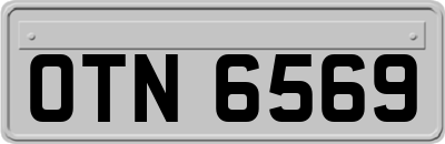 OTN6569
