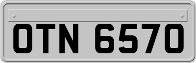 OTN6570