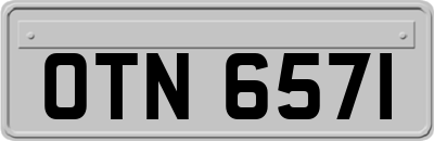 OTN6571
