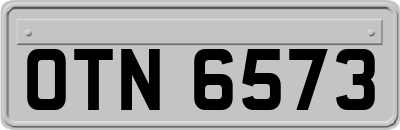 OTN6573