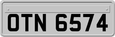 OTN6574