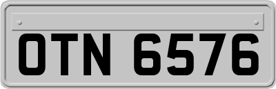 OTN6576