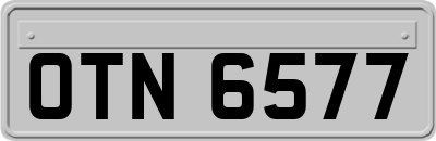 OTN6577
