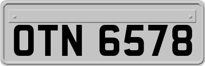 OTN6578