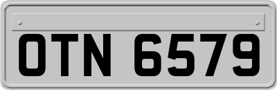 OTN6579