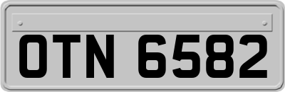 OTN6582