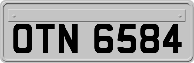 OTN6584