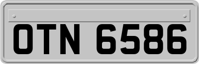 OTN6586