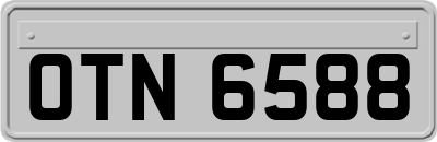 OTN6588