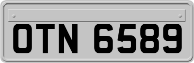 OTN6589