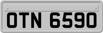 OTN6590