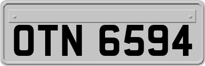 OTN6594