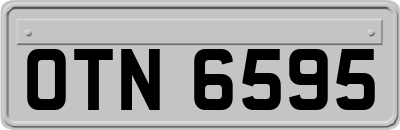 OTN6595