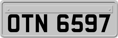 OTN6597
