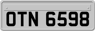 OTN6598