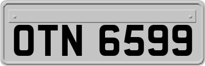 OTN6599