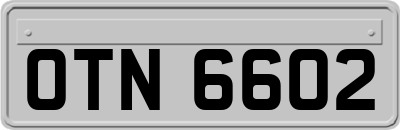 OTN6602