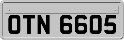 OTN6605