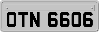 OTN6606