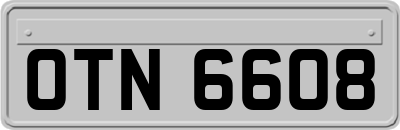 OTN6608
