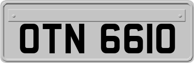 OTN6610