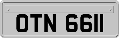 OTN6611
