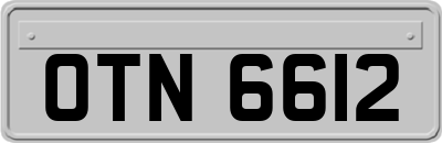 OTN6612