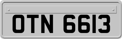 OTN6613