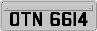 OTN6614